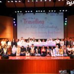 การแข่งขัน “Oral Presentation”