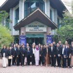 CM Study Visit UUM 22-24 April 2025