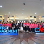 กิจกรรม “ปฐมนิเทศผู้เรียนล่วงหน้าในระบบ Credit Bank  โรงเรียนวีรนาทศึกษามูลนิธิ จ.พัทลุง”