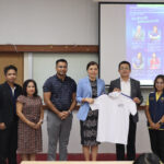 “โครงการอบรมรอบรู้ทุกมิติธุรกิจประกันภัย”