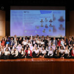 พิธีลงนามบันทึกข้อตกลงความร่วมมือทางวิชาการ ระหว่างมหาวิทยาลัยสงขลานครินทร์ วิทยาเขตตรัง กับ โรงแรมในเครือ Accor Hotels