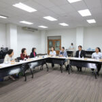 โครงการเรียนรู้ตลอดชีวิตและทักษะพัฒนาทักษะเพื่ออนาคต (Upskill/Reskilk) ประจำปีงบประมาณ พ.ศ.2568 “หลักสูตรการเป็นเจ้าของกิจการและการสร้างธุรกิจใหม่”