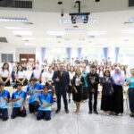 “การเตรียมความพร้อมสหกิจศึกษาทางบัญชี”