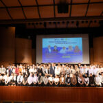 “หลักสูตรบัญชีบัณฑิต คณะพาณิชยศาสตร์และการจัดการ มหาวิทยาลัยสงขลานครินทร์ วิทยาเขตตรัง ร่วมกับ Accounting Department, Faculty of Economics and Business, University of Indonesia สร้างความร่วมมือระดับนานาชาติ”