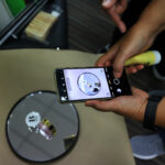 กิจกรรม “โครงการเรียนรู้ตลอดชีวิตและทักษะพัฒนาทักษะเพื่ออนาคต (Upskill/Reskilk) ประจำปีงบประมาณ พ.ศ.2568 “หลักสูตรการเป็นเจ้าของกิจการและการสร้างธุรกิจใหม่”