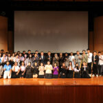 โครงการแลกเปลี่ยนเรียนรู้ด้านการผลิตผลงานวิจัยระดับนานาชาติ และหารือความร่วมมือด้านการวิจัยกับนักวิจัยจาก Universiti Malaya