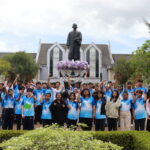 GE _ Cross-Campus Community Field Trip🚎 Day 3