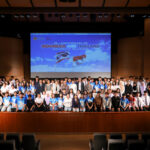 “ประชุมหารือถึงแนวทางและโอกาสในการพัฒนาความร่วมมือด้านการศึกษา ระหว่างคณะผู้แทนจากสถานกงสุลสาธารณรัฐอินโดนีเซียประจำจังหวัดสงขลาและคณะผู้บริหารมหาวิทยาลัยสงขลานครินทร์ วิทยาเขตตรัง”