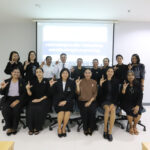 รร.สตรีพัทลุง