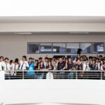 โครงการ BIT Tech Workshop: n8n Automation & IT Career Insight – ลงมือทำ AI Automation ด้วย n8n