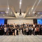 โครงการอบรมเชิงปฏิบัติการ หัวข้อ “กระบวนคิดเชิงออกแบบ (Design Thinking) เพื่อพัฒนางานให้สอดคล้องกับความต้องการของผู้รับบริการ”  ณ โรงแรมเรือรัษฎา จังหวัดตรัง