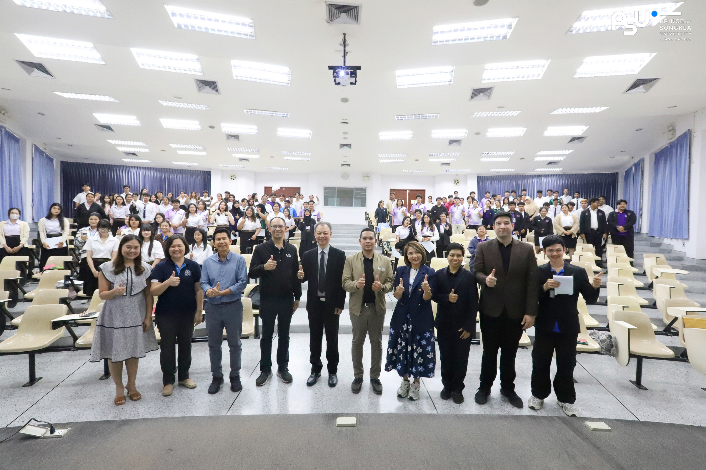 ติวเข้ม! เตรียมสอบแข่งขัน เพื่อบรรจุบุคคลเข้ารับราชการ (ภาค ก.) ของสำนักงาน ก.พ. ประจำปี พ.ศ. 2569