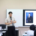 โครงการอบรมหลักสูตร “Huawei Certified ICT Professional – Al El Developer (HIP-AI-El Developer)”
