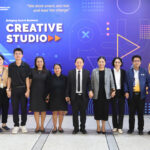 “ประชุมความร่วมมือระหว่าง โรงเรียนสภาราชินี2 กับ มหาวิทยาลัยสงขลานครินทร์ วิทยาเขตตรัง”